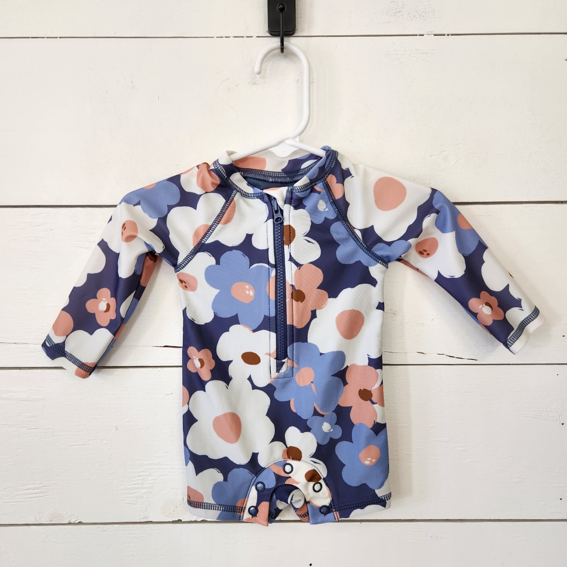 Size 3m | Little Co. Kids' Swimwear | UBNUU