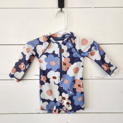 Size 3m | Little Co. Kids' Swimwear | UBNUU