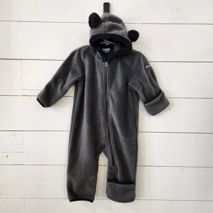 Size 6-12m | Columbia Baby Bunting | UBNUU