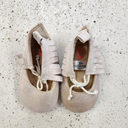 Size 0-3m | baby Bgosh Kids' Shoes | UBNUU