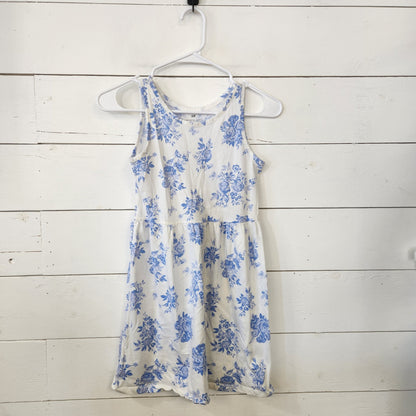 Size 8-10 | H&M Kids' Dress | UBNUU