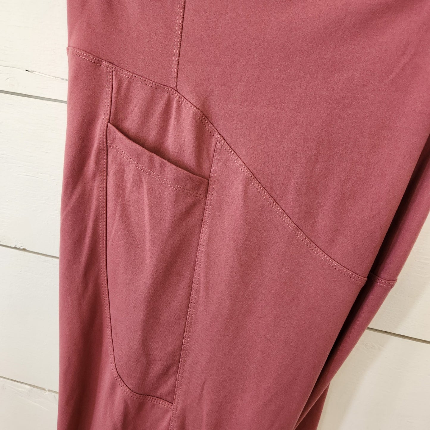 Size L | Unknown Women's Maternity | UBNUU