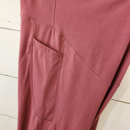 Size L | Unknown Women's Maternity | UBNUU