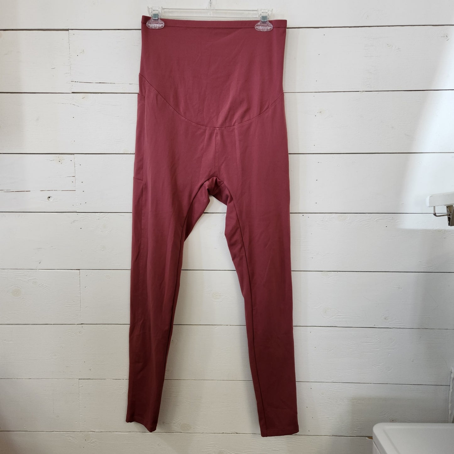 Size L | Unknown Women's Maternity | UBNUU