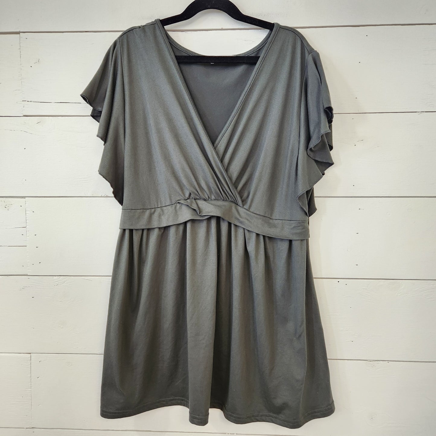 Size L | Ekuauer Women's Maternity | UBNUU