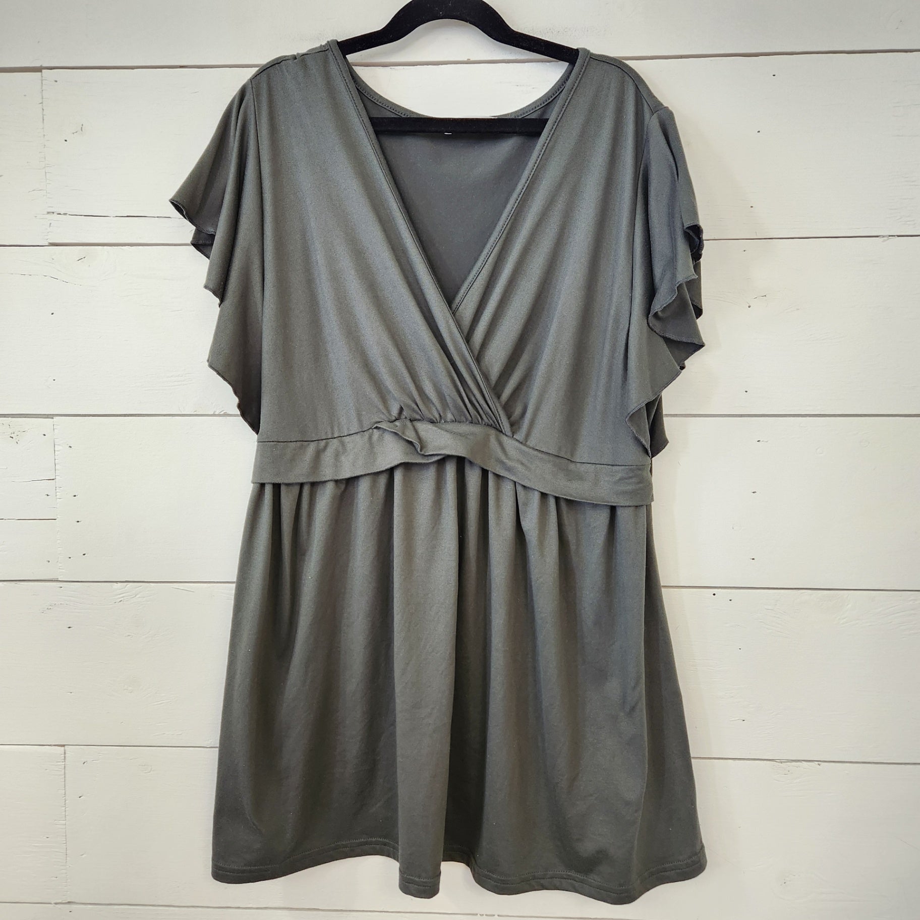 Size L | Ekuauer Women's Maternity | UBNUU