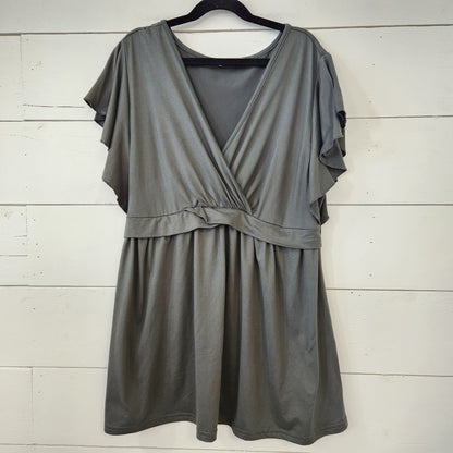 Size L | Ekuauer Women's Maternity | UBNUU