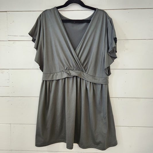 Size L | Ekuauer Women's Maternity | UBNUU