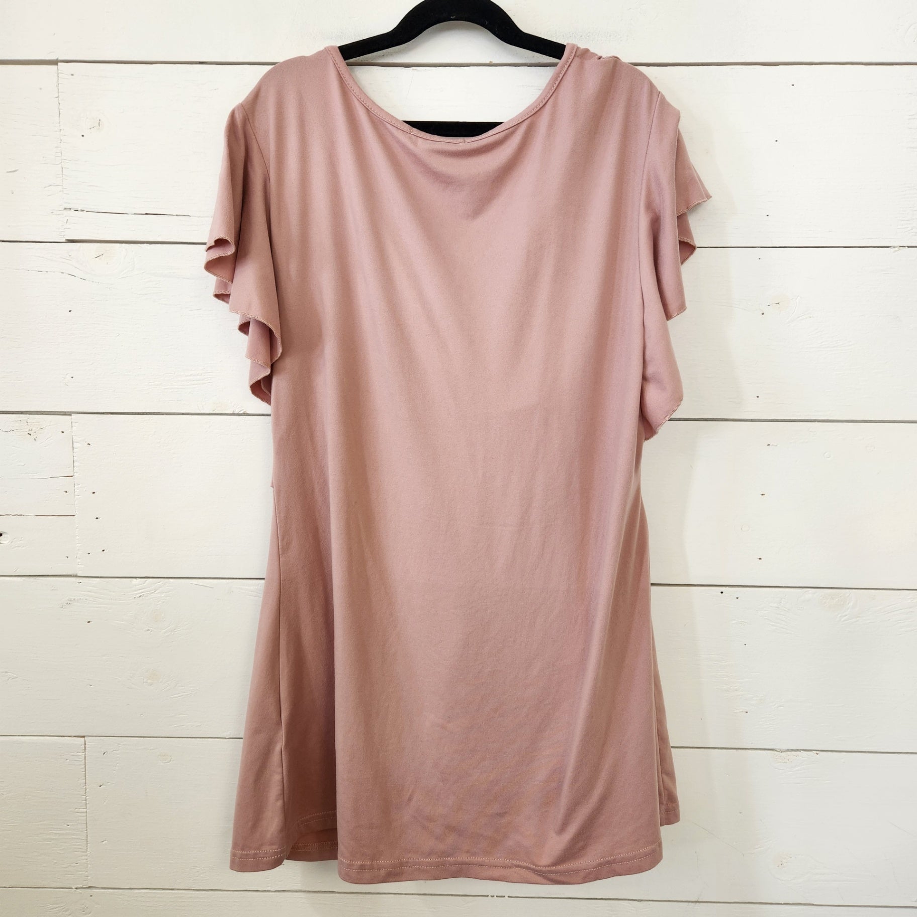 Size L | Ekouaer Women's Maternity | UBNUU