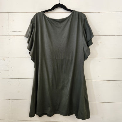 Size L | Ekuauer Women's Maternity | UBNUU