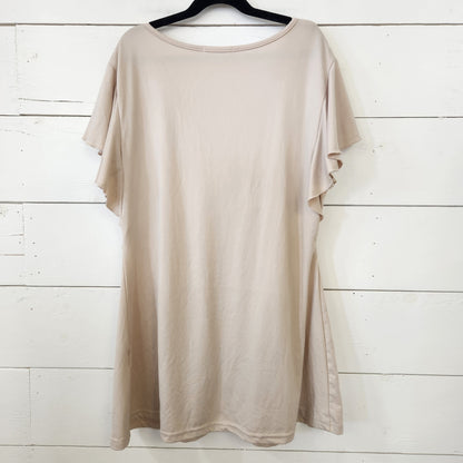 Size L | Ekuauer Women's Maternity | UBNUU
