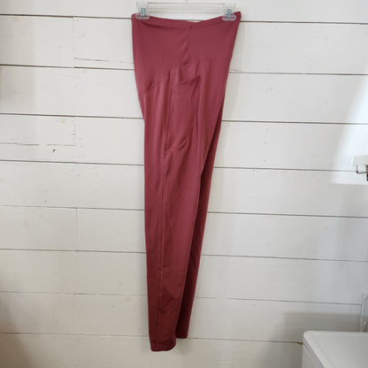 Size L | Unknown Women's Maternity | UBNUU