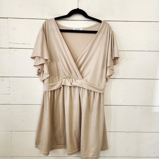 Size L | Ekuauer Women's Maternity | UBNUU