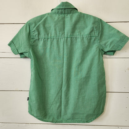Size 5/6 | Nautica Kids' Shirt | UBNUU