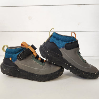 Size 12 | BOGS Kids' Shoes | UBNUU