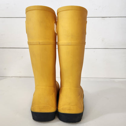 Size 11 | BOGS Kids' Shoes | UBNUU