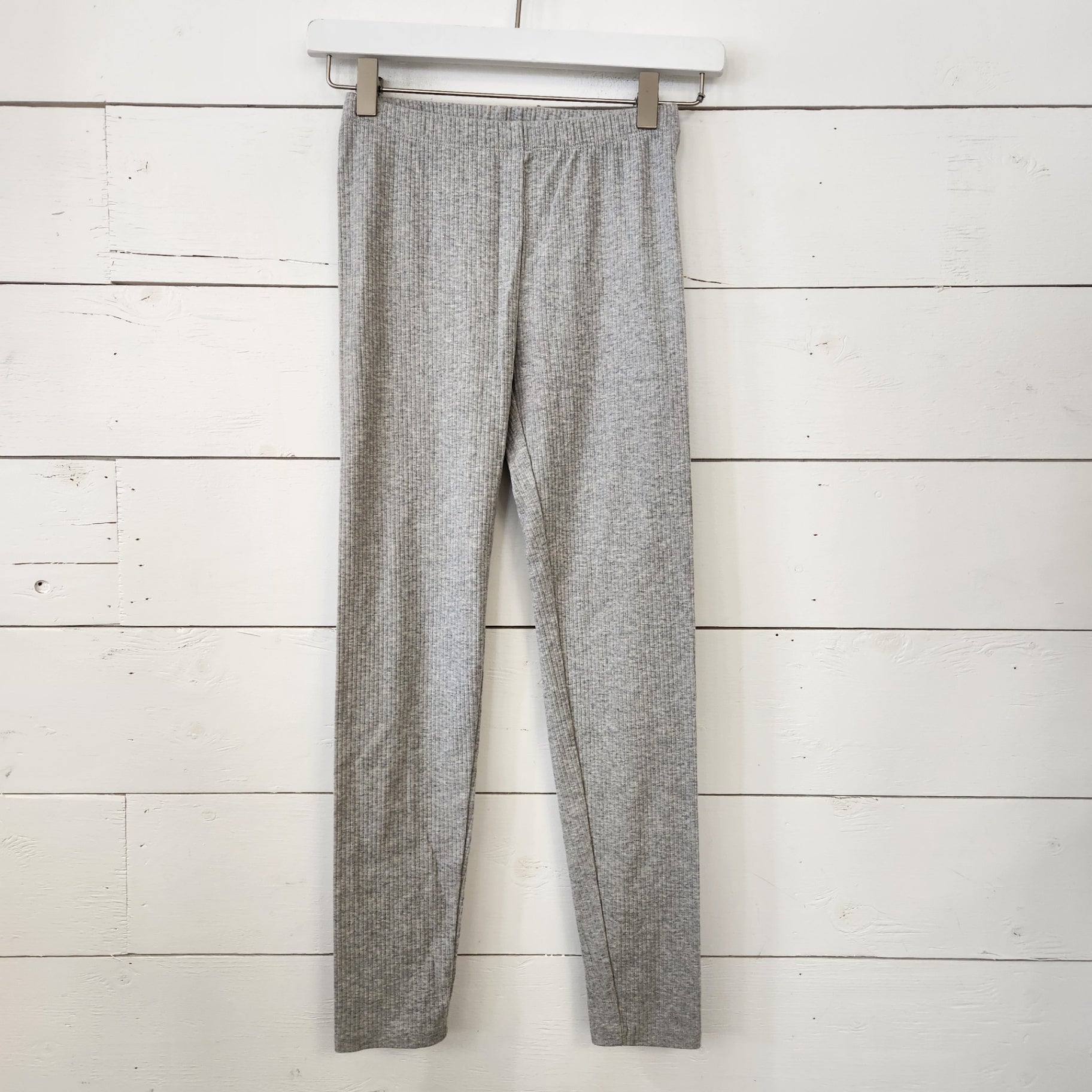 Size L | GAP KIDS Kids' Pants | UBNUU