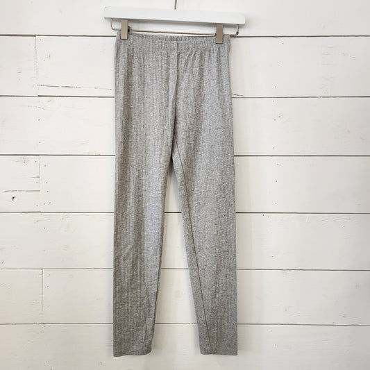 Size L | GAP KIDS Kids' Pants | UBNUU