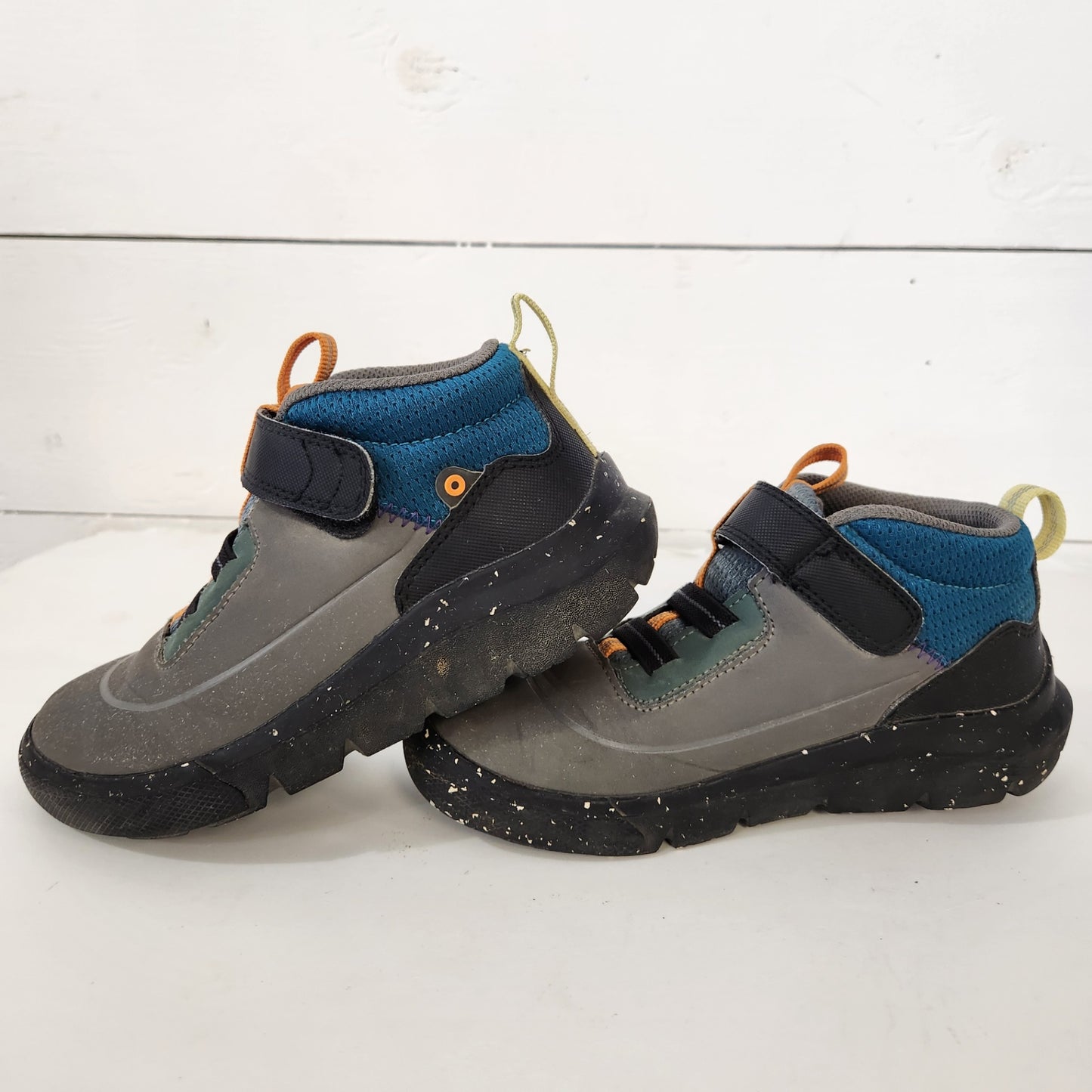Size 12 | BOGS Kids' Shoes | UBNUU