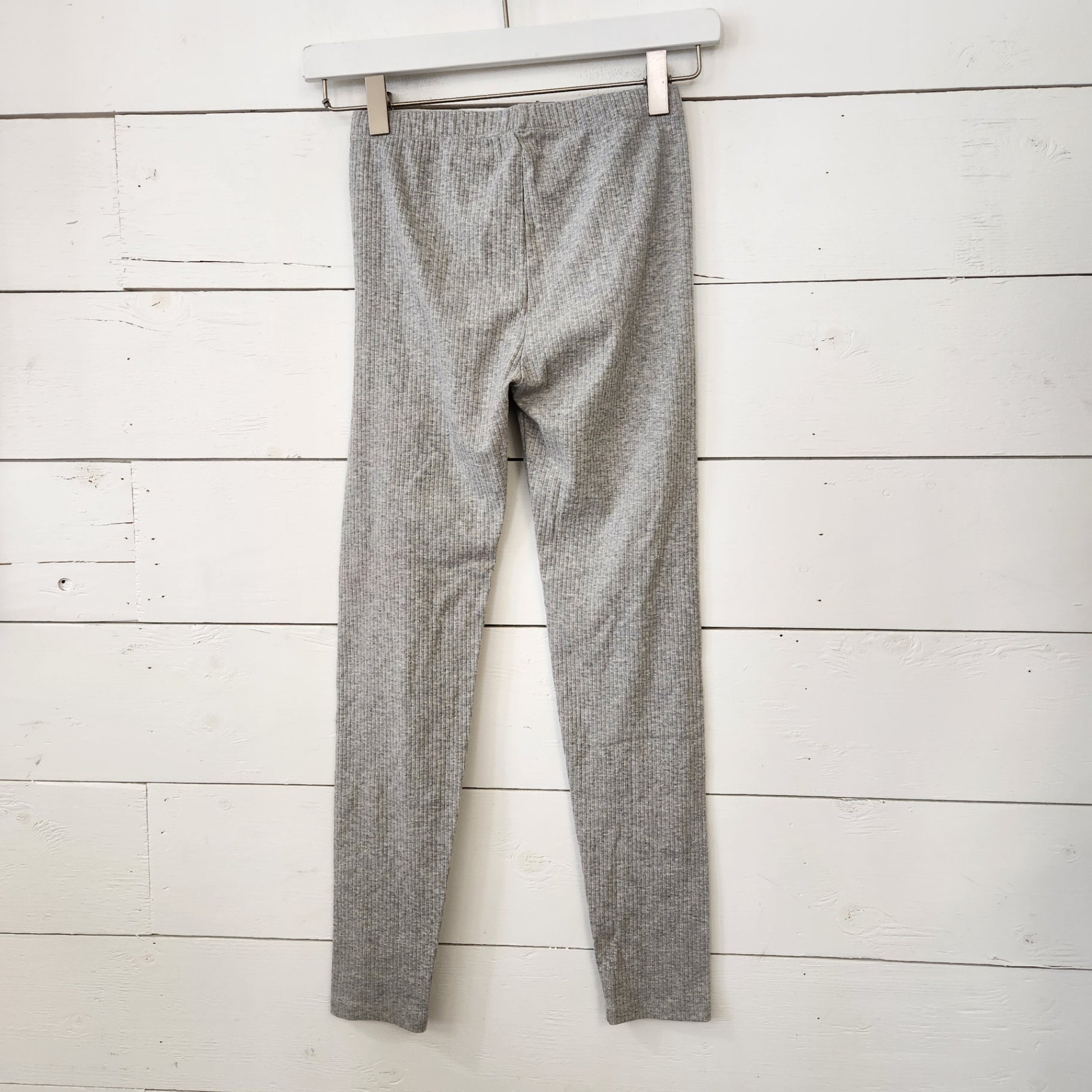 Size L | GAP KIDS Kids' Pants | UBNUU