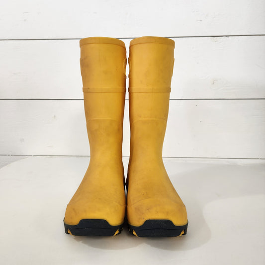 Size 11 | BOGS Kids' Shoes | UBNUU