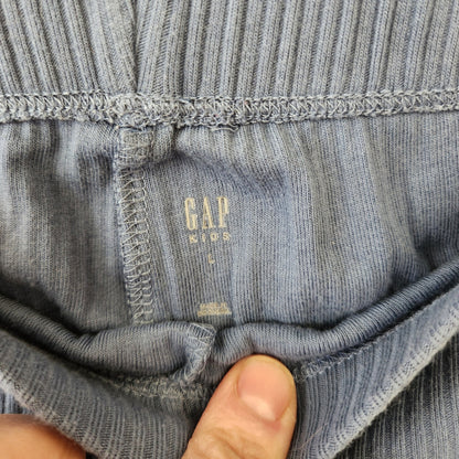 Size L | GAP KIDS Kids' Pants | UBNUU