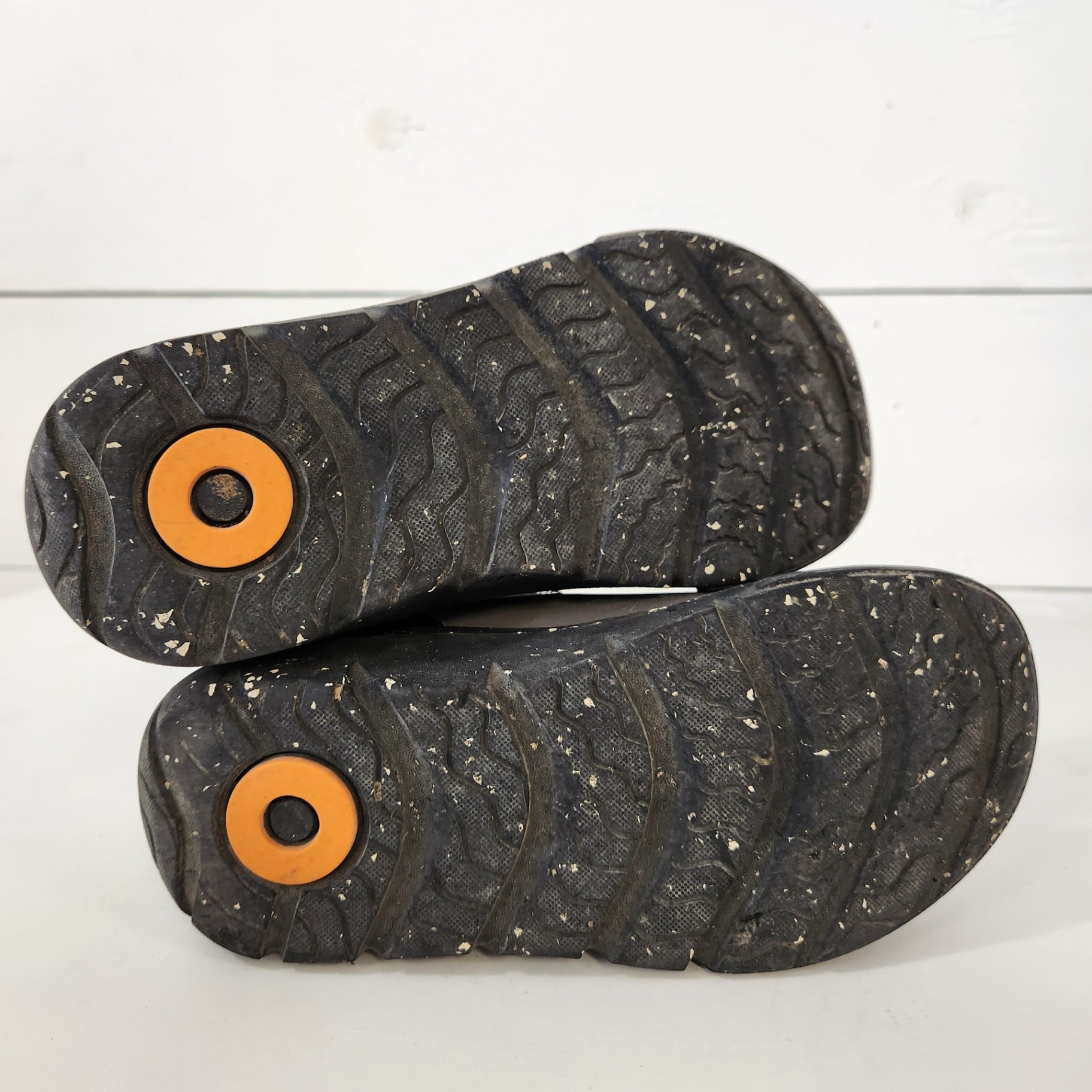 Size 12 | BOGS Kids' Shoes | UBNUU