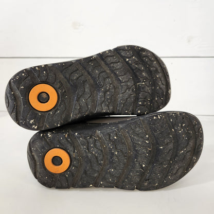 Size 12 | BOGS Kids' Shoes | UBNUU