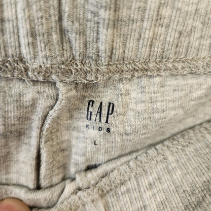Size L | GAP KIDS Kids' Pants | UBNUU