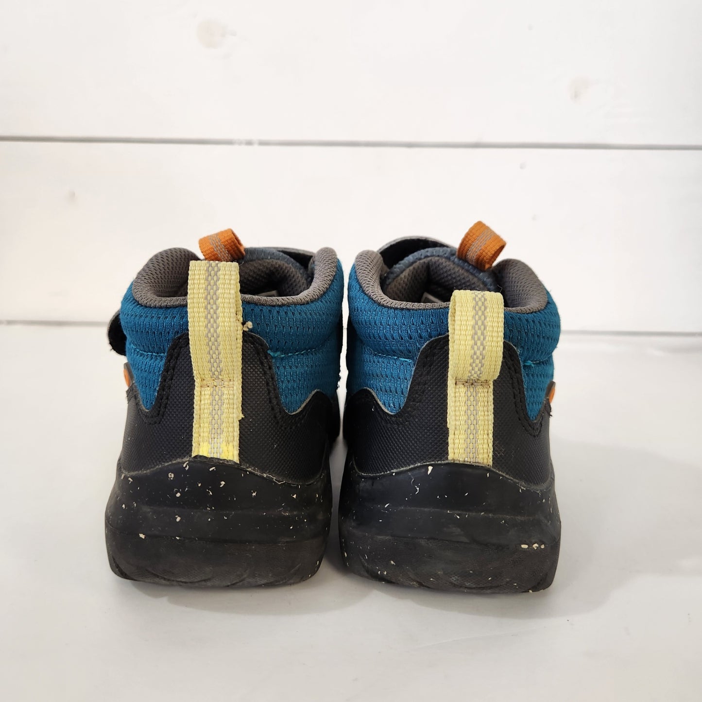 Size 12 | BOGS Kids' Shoes | UBNUU