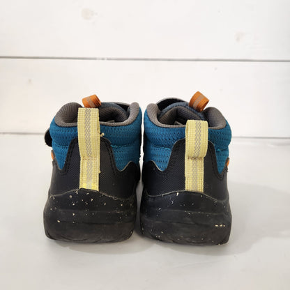Size 12 | BOGS Kids' Shoes | UBNUU