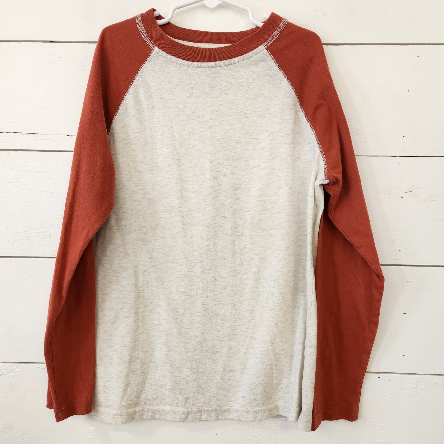 Size 10/12 | THEREABOUTS Kids' Sweatshirt | UBNUU