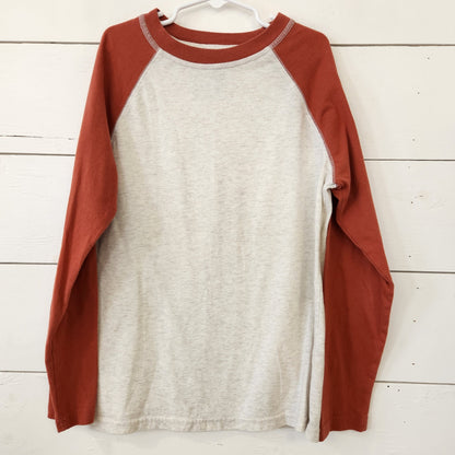 Size 10/12 | THEREABOUTS Kids' Sweatshirt | UBNUU