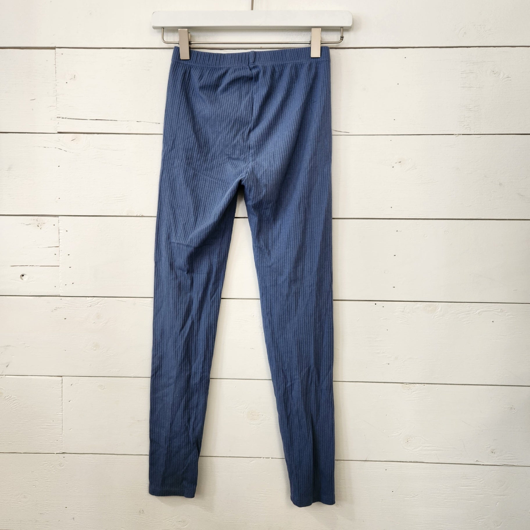 Size L | GAP KIDS Kids' Pants | UBNUU