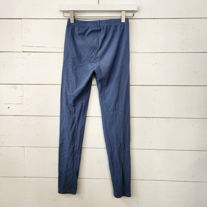 Size L | GAP KIDS Kids' Pants | UBNUU