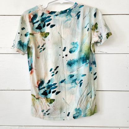 Size 6 | Pika Kids' Shirt | UBNUU