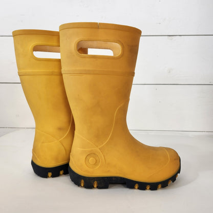 Size 11 | BOGS Kids' Shoes | UBNUU