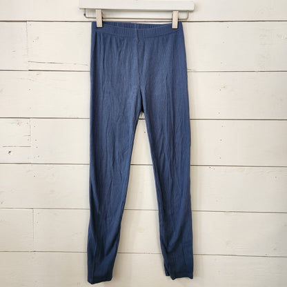 Size L | GAP KIDS Kids' Pants | UBNUU