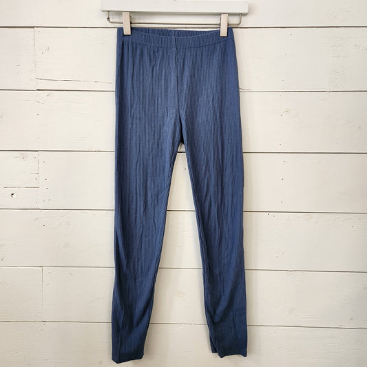 Size L | GAP KIDS Kids' Pants | UBNUU