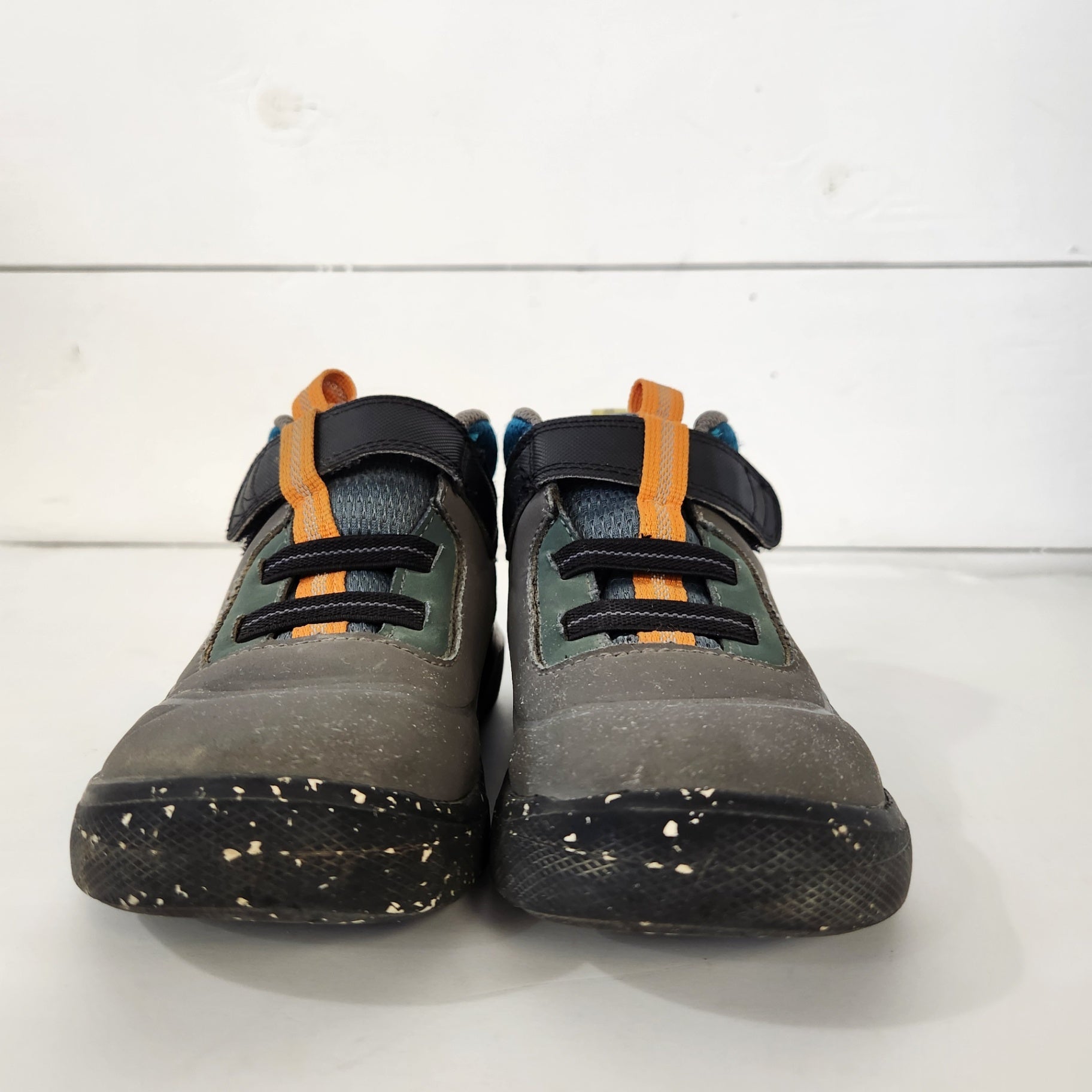 Size 12 | BOGS Kids' Shoes | UBNUU