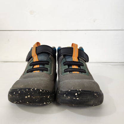 Size 12 | BOGS Kids' Shoes | UBNUU