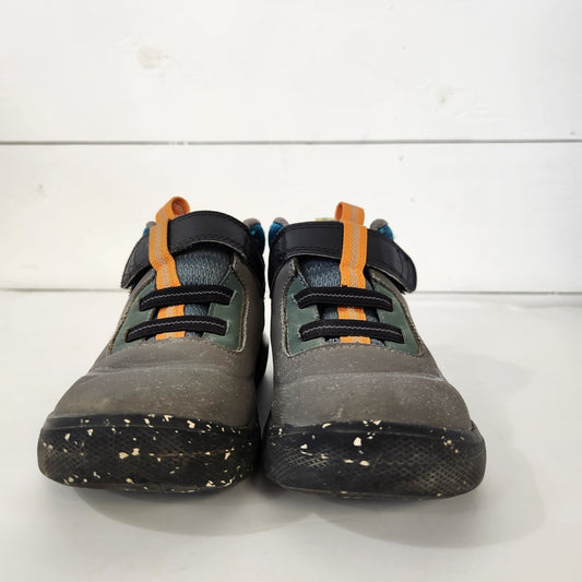 Size 12 | BOGS Kids' Shoes | UBNUU