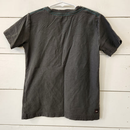 Size 6 | tea Kids' T-Shirt | UBNUU