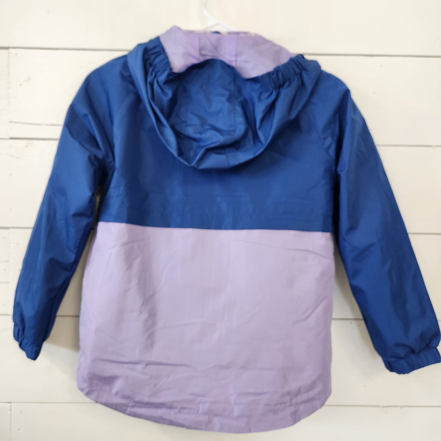 Size S/78 | Eddie Bauer Kids' Jacket | UBNUU