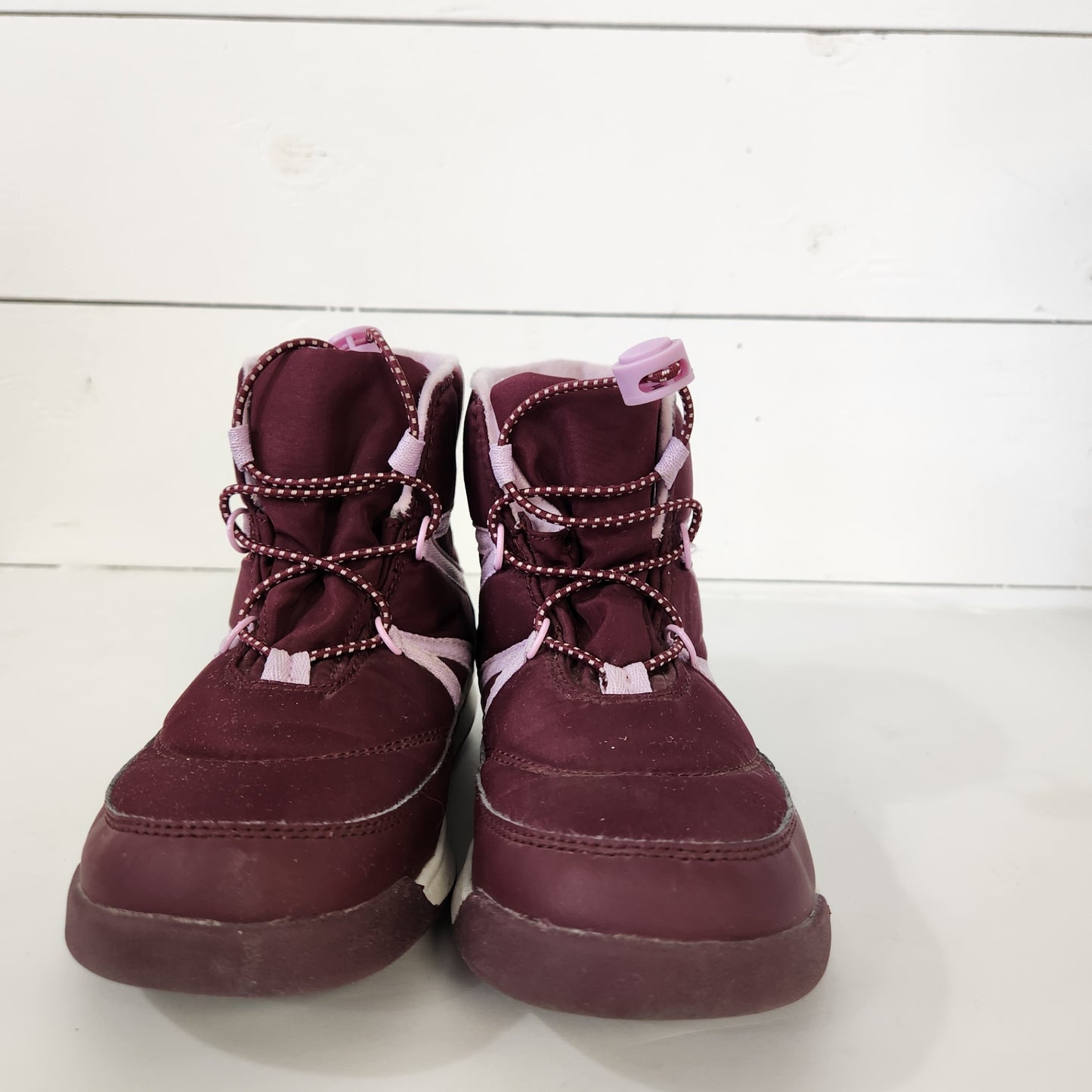 Size 2 | Place Kids' Shoes | UBNUU