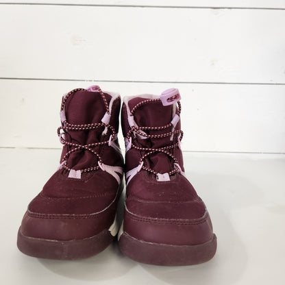 Size 2 | Place Kids' Shoes | UBNUU