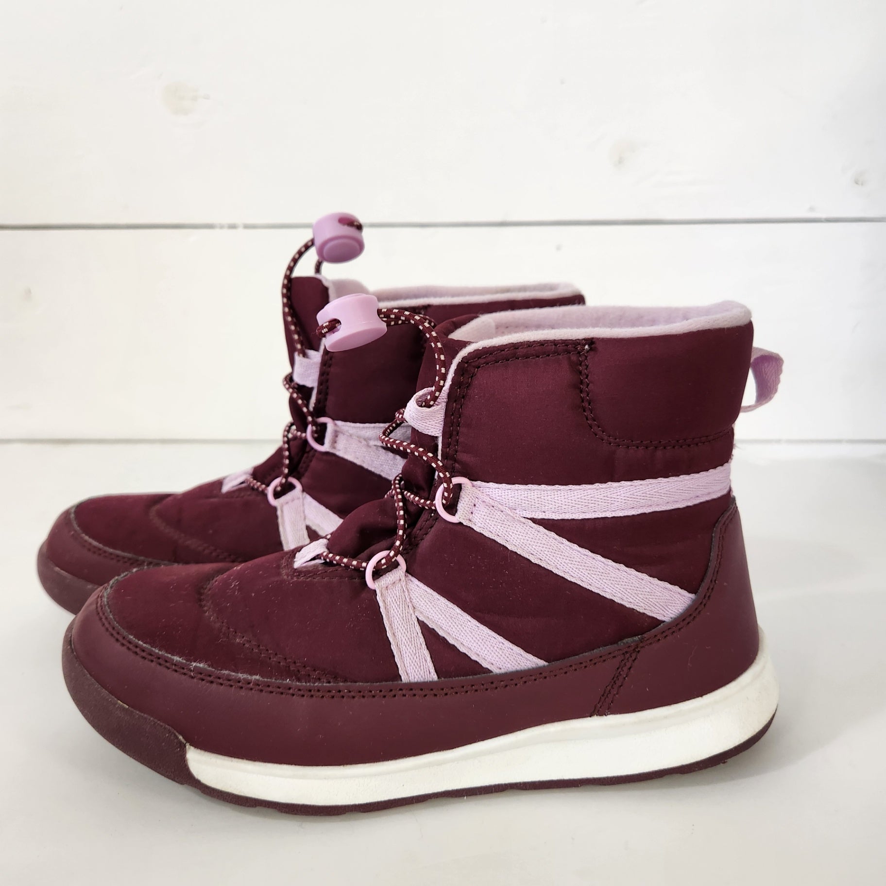 Size 2 | Place Kids' Shoes | UBNUU