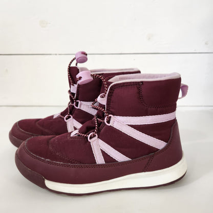 Size 2 | Place Kids' Shoes | UBNUU