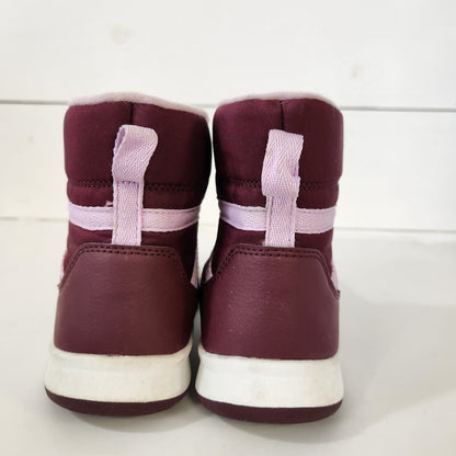 Size 2 | Place Kids' Shoes | UBNUU