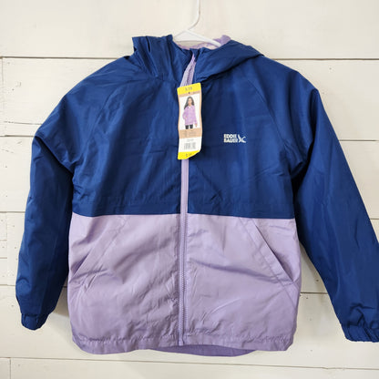 Size S/78 | Eddie Bauer Kids' Jacket | UBNUU